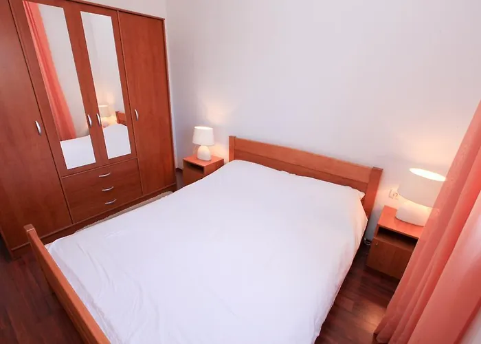 Miroslav דירה פובליאנה