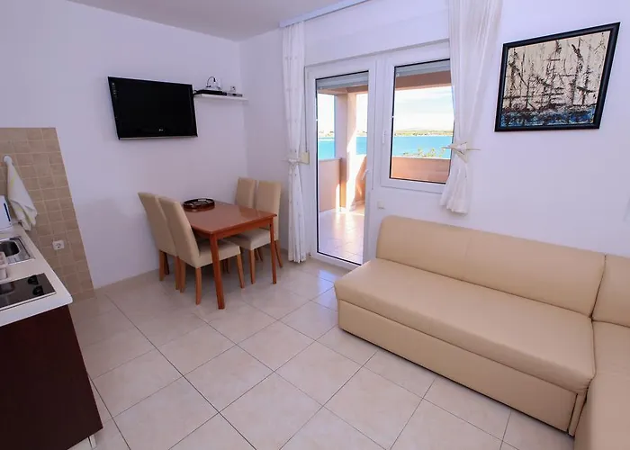 Miroslav פובליאנה