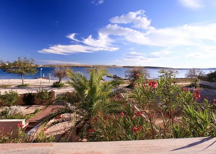 Miroslav * بوفليانا